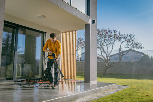 Trusted Piperton, TN Pressure Washing Services Experts