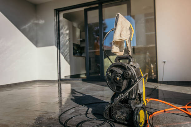 Best Solar Panel Cleaning  in Piperton, TN